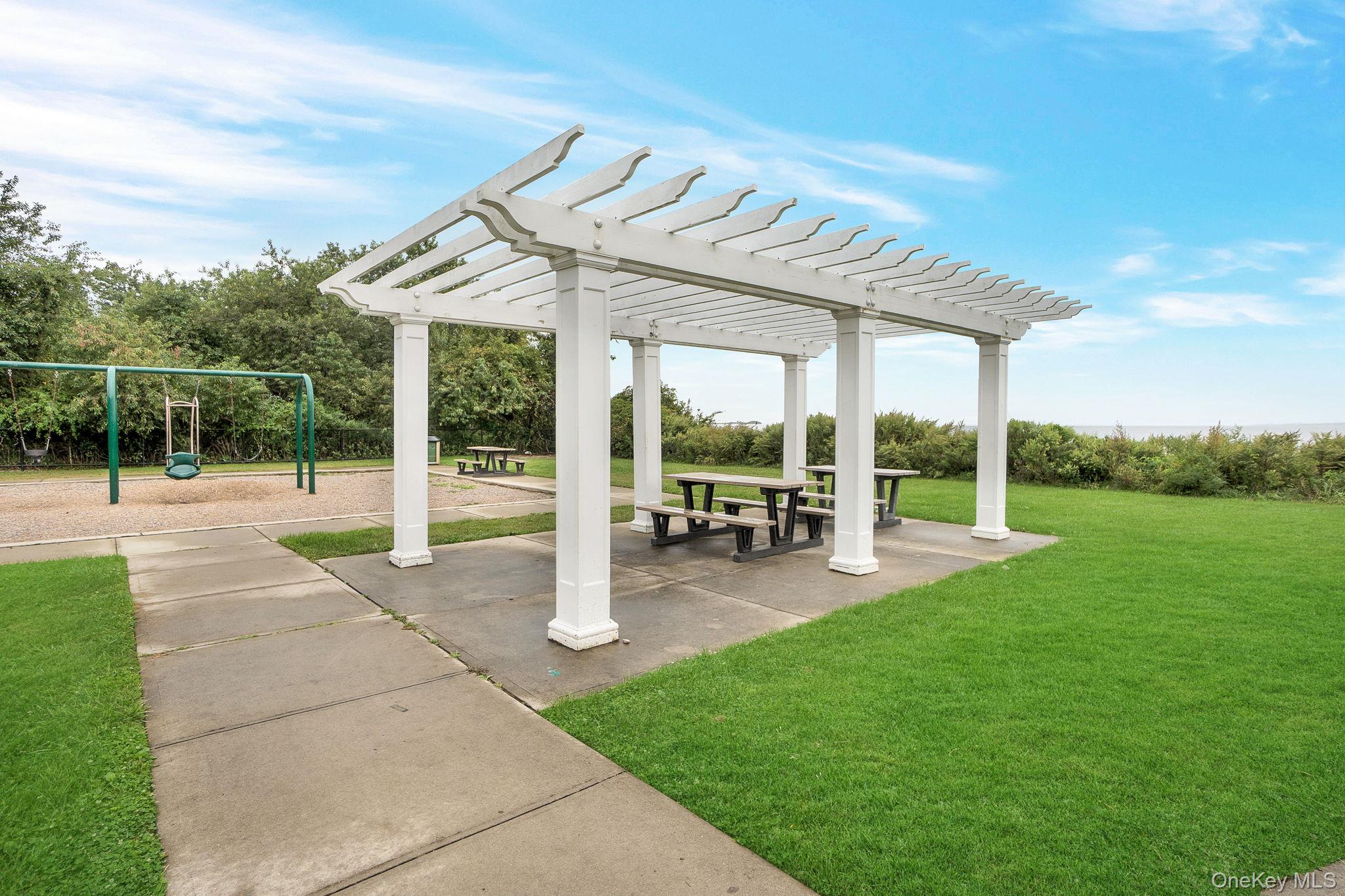 82 Grandview Drive, Shirley, NY 11967