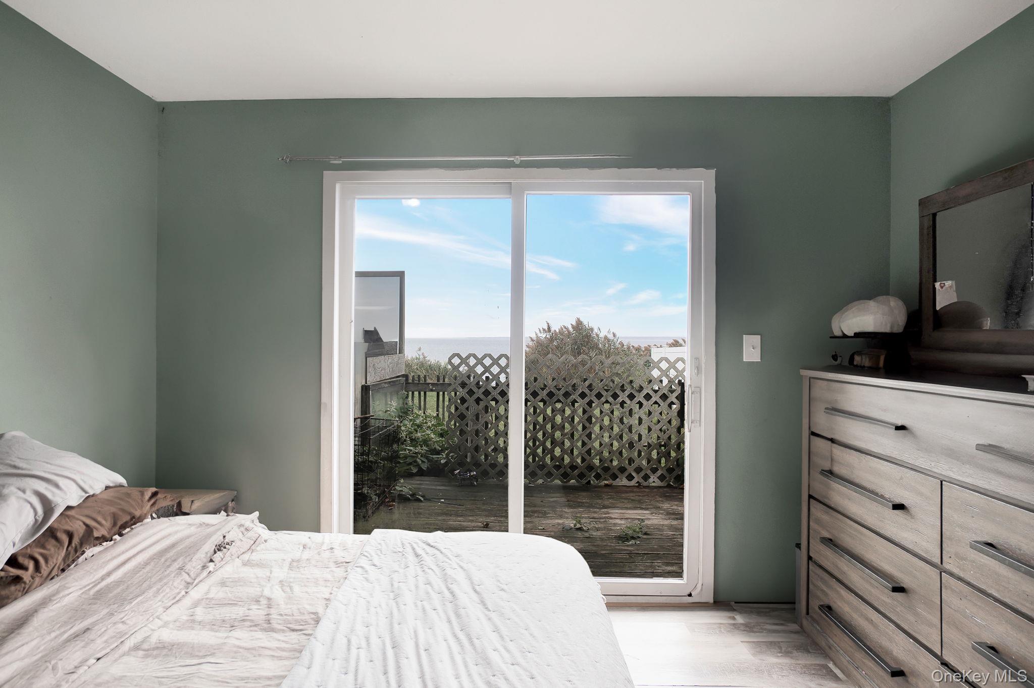 82 Grandview Drive, Shirley, NY 11967