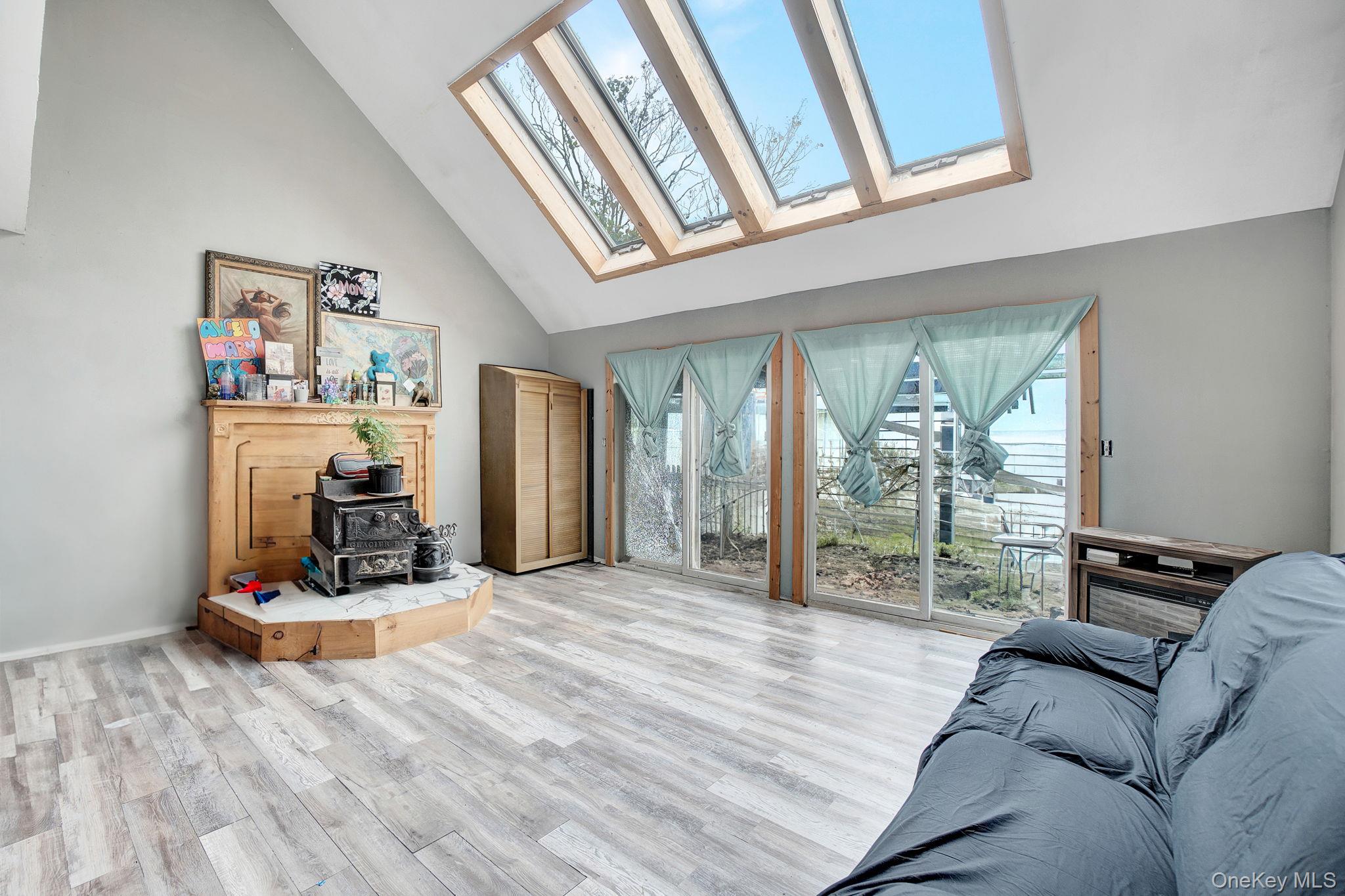 82 Grandview Drive, Shirley, NY 11967