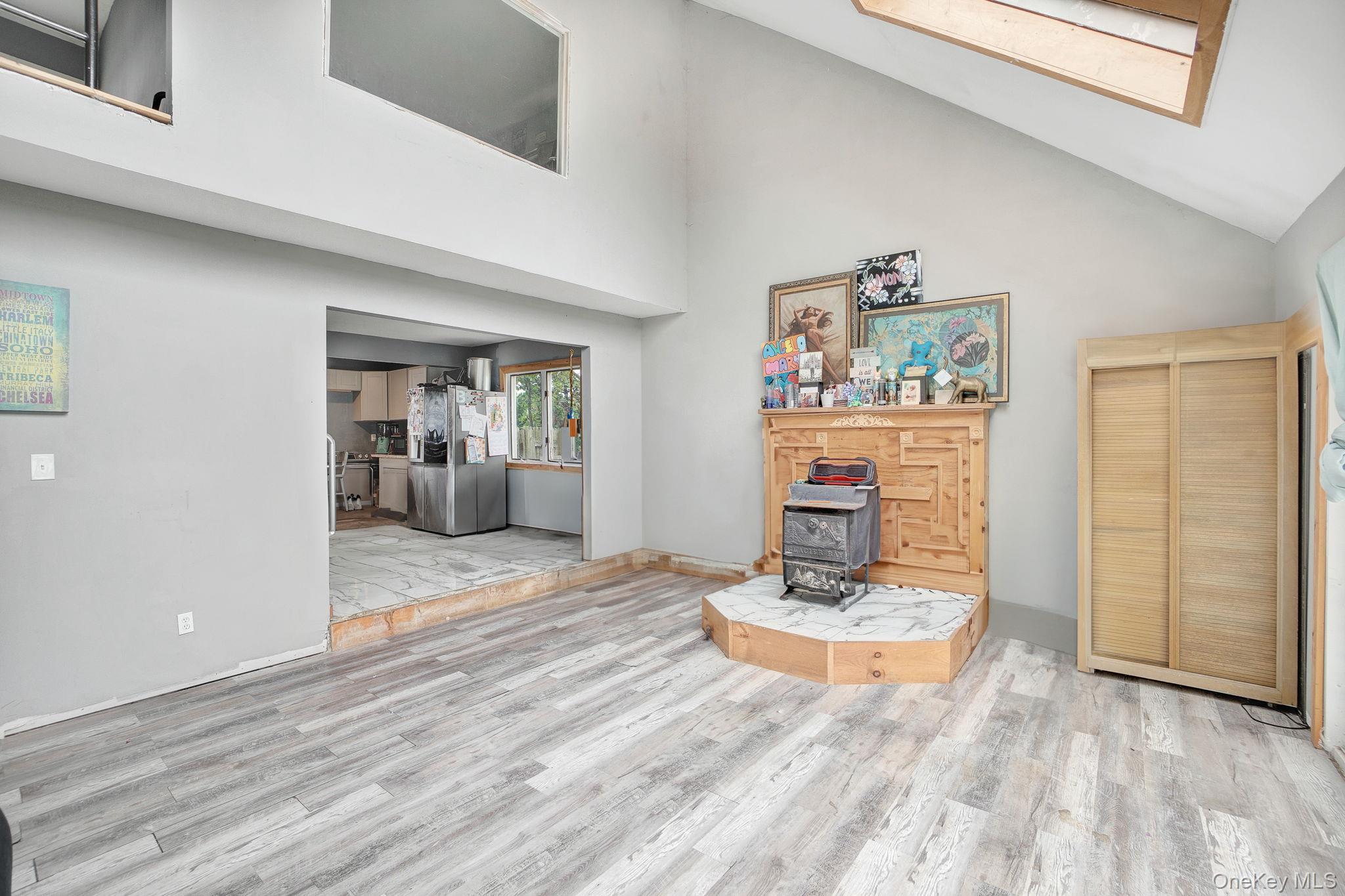 82 Grandview Drive, Shirley, NY 11967