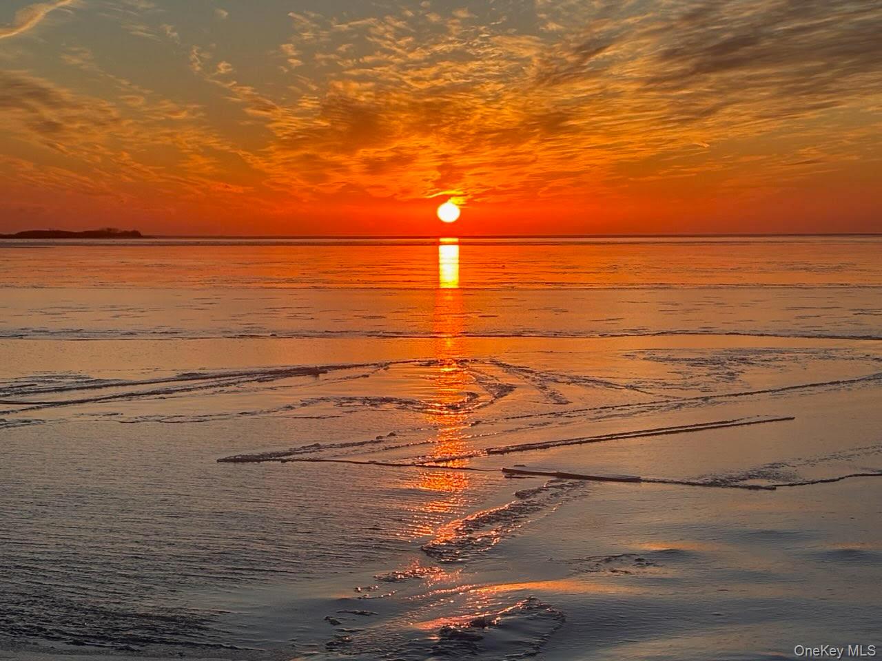 82 Grandview Drive, Shirley, NY 11967