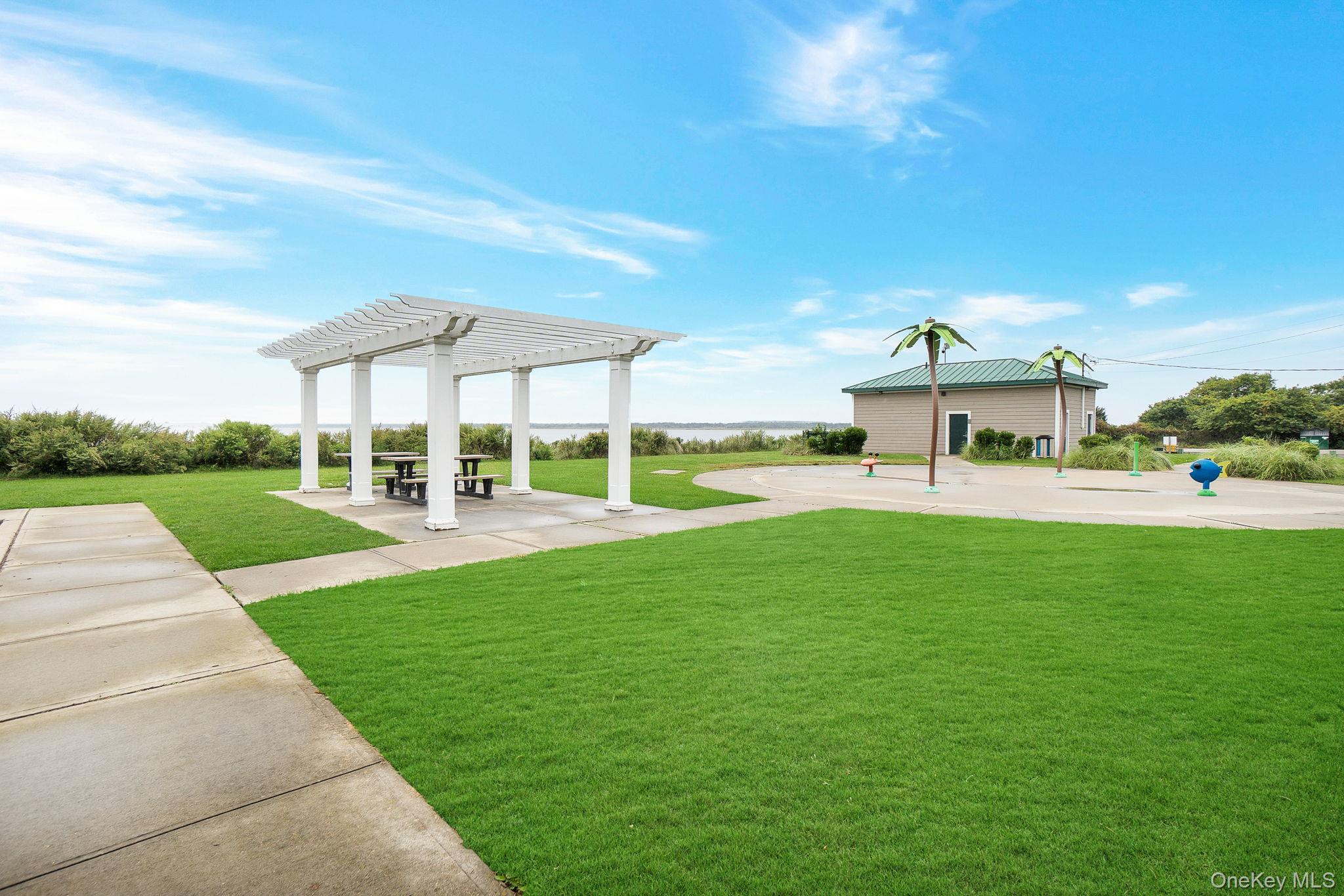 82 Grandview Drive, Shirley, NY 11967