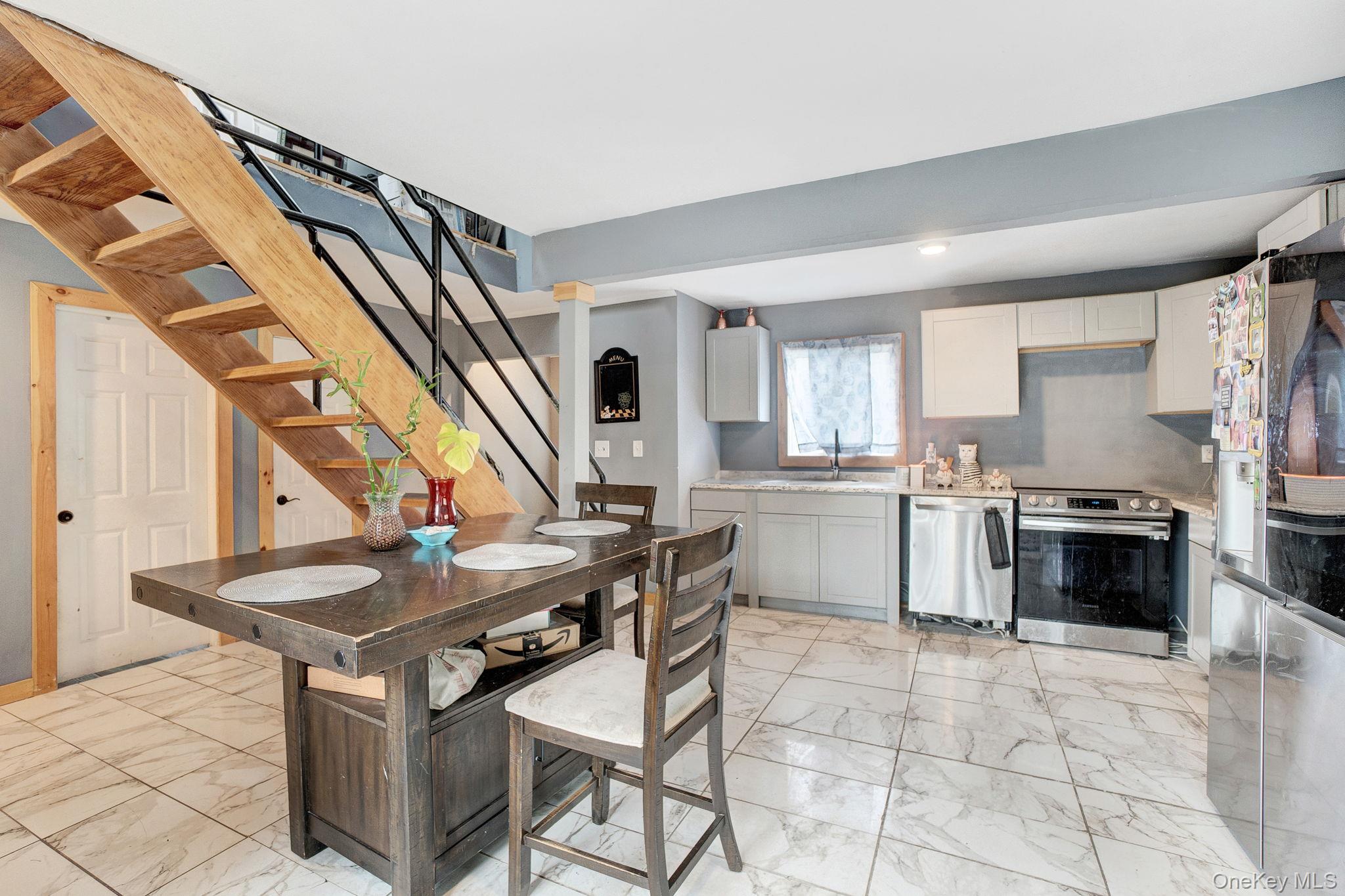 82 Grandview Drive, Shirley, NY 11967