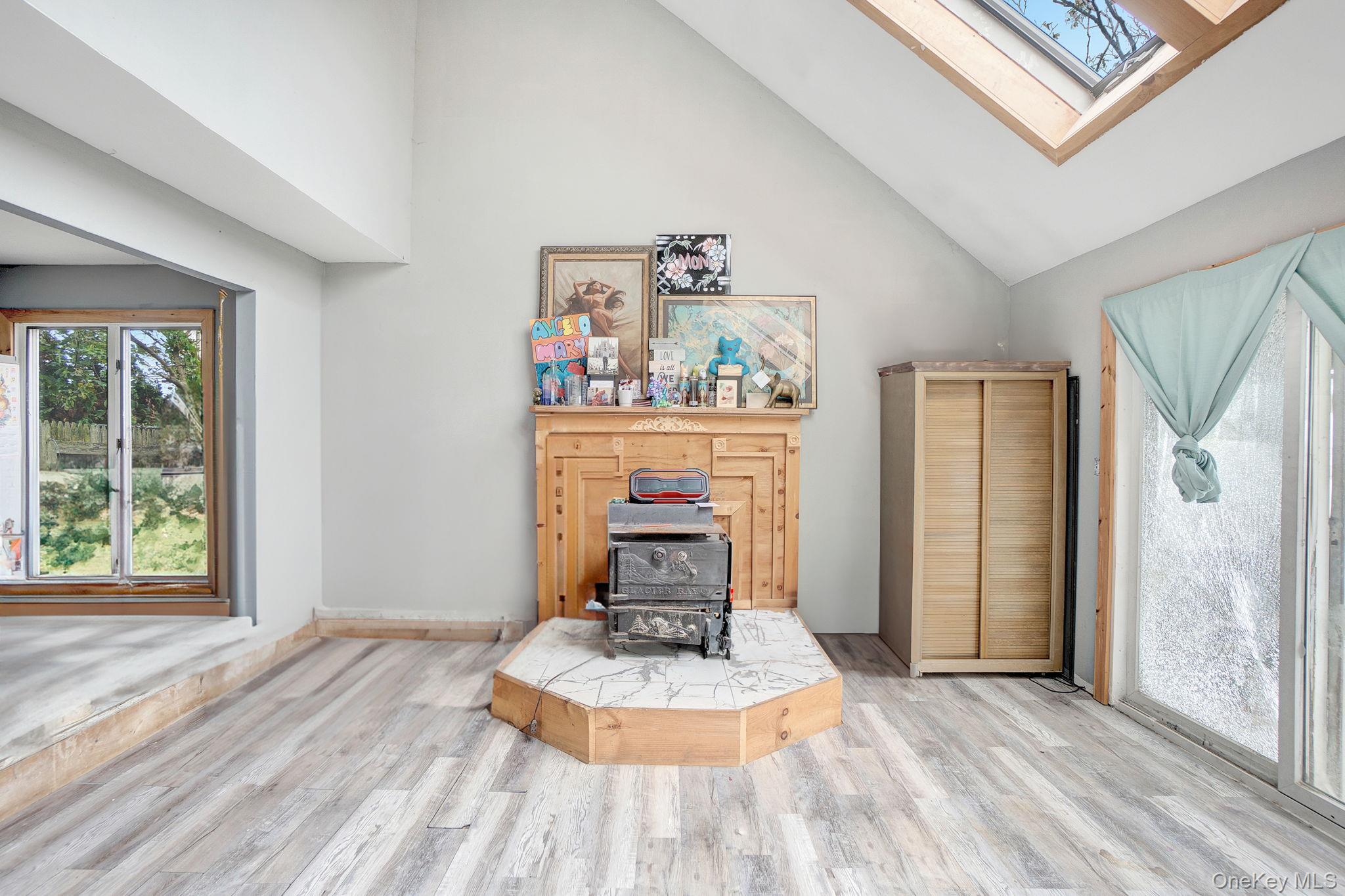 82 Grandview Drive, Shirley, NY 11967