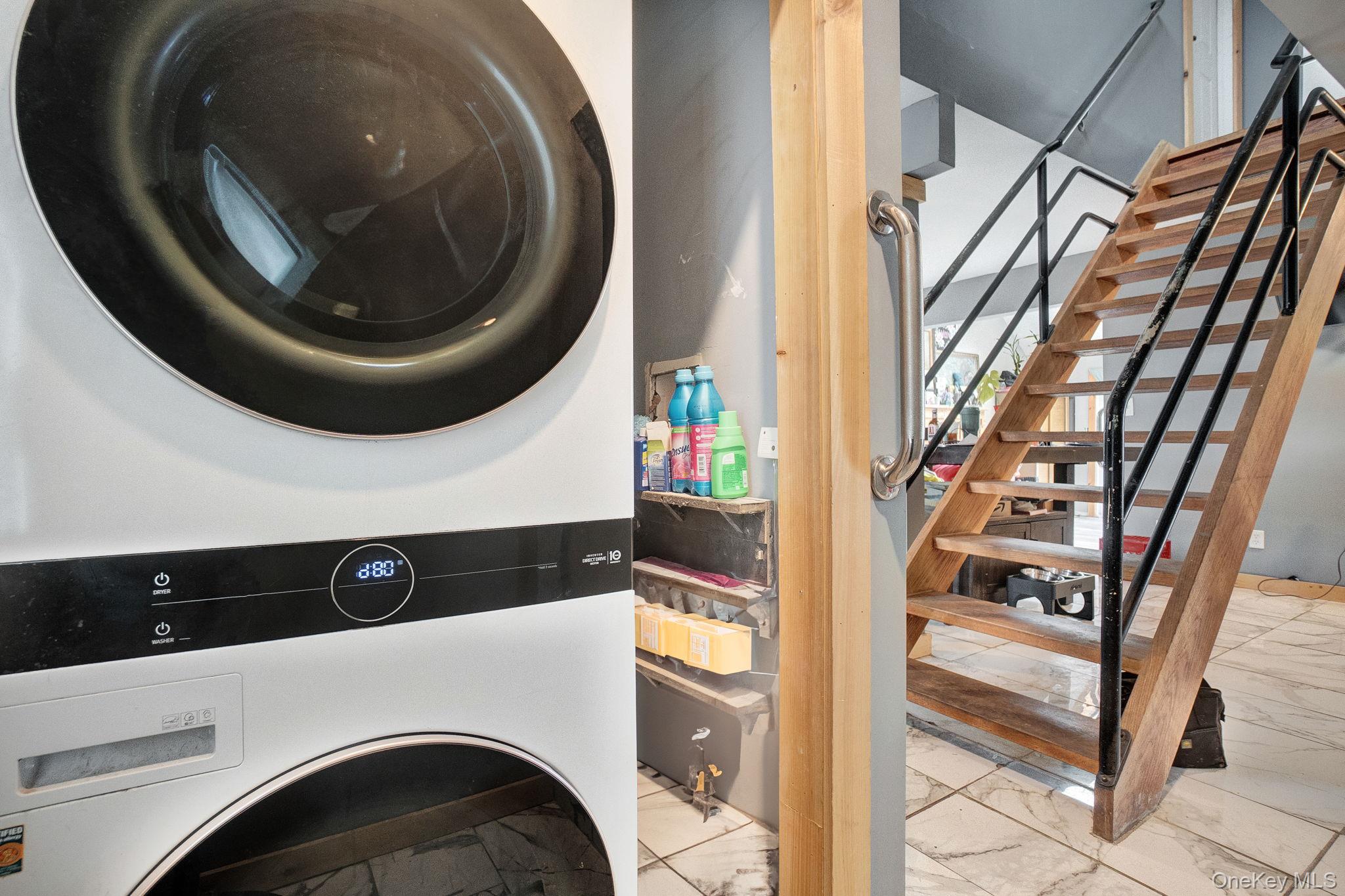 82 Grandview Drive, Shirley, NY 11967