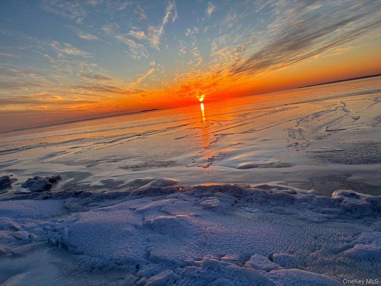 82 Grandview Drive, Shirley, NY 11967