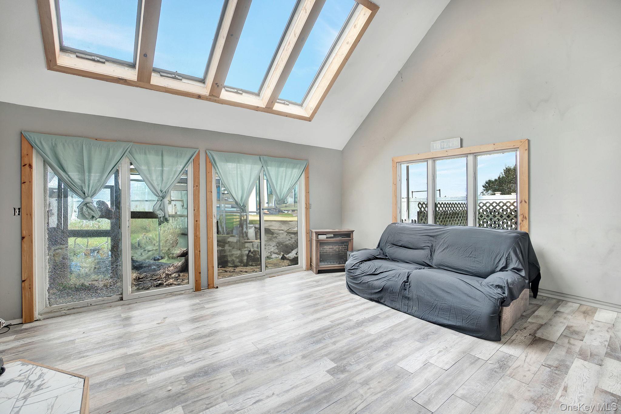 82 Grandview Drive, Shirley, NY 11967