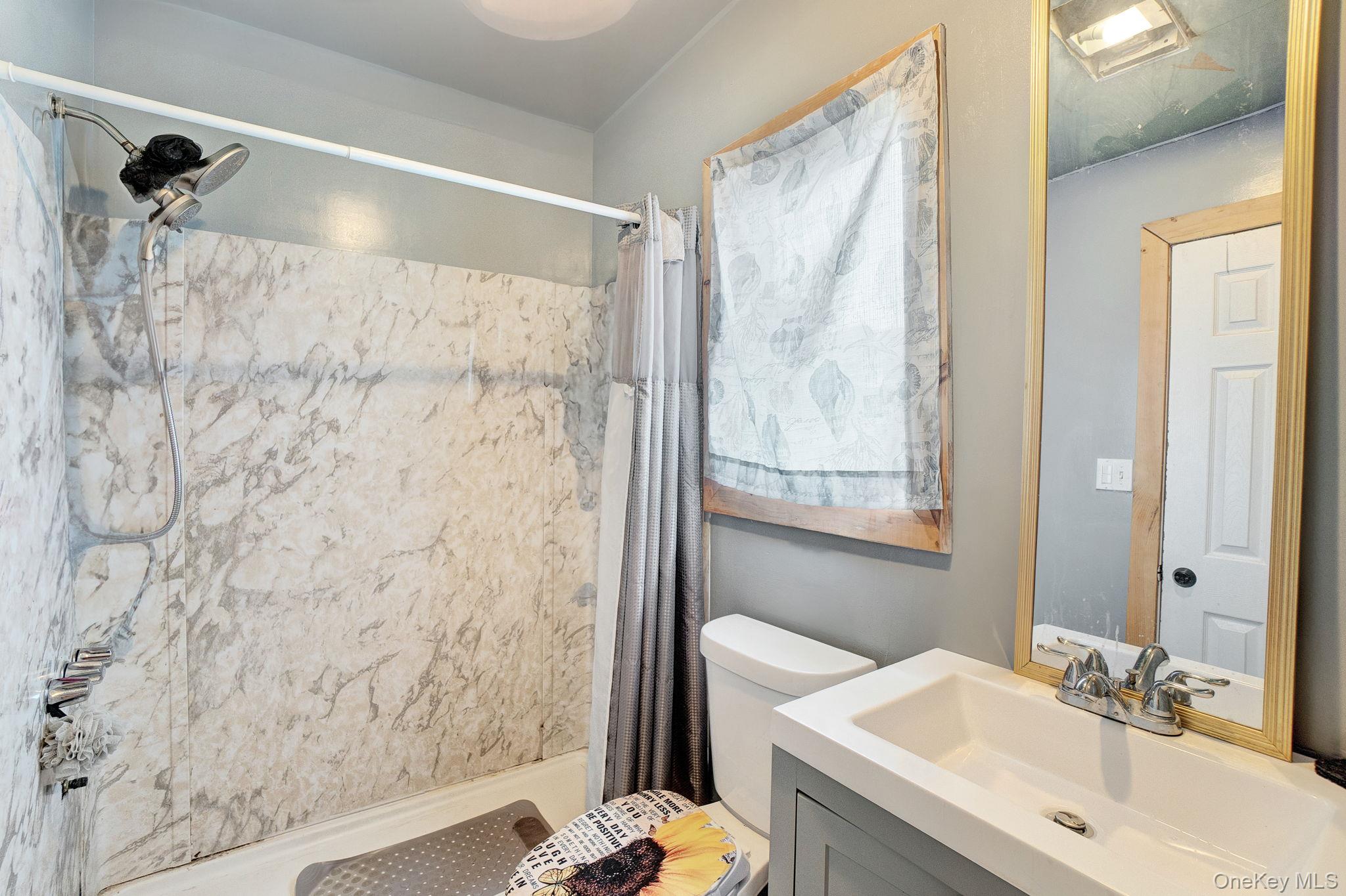 82 Grandview Drive, Shirley, NY 11967