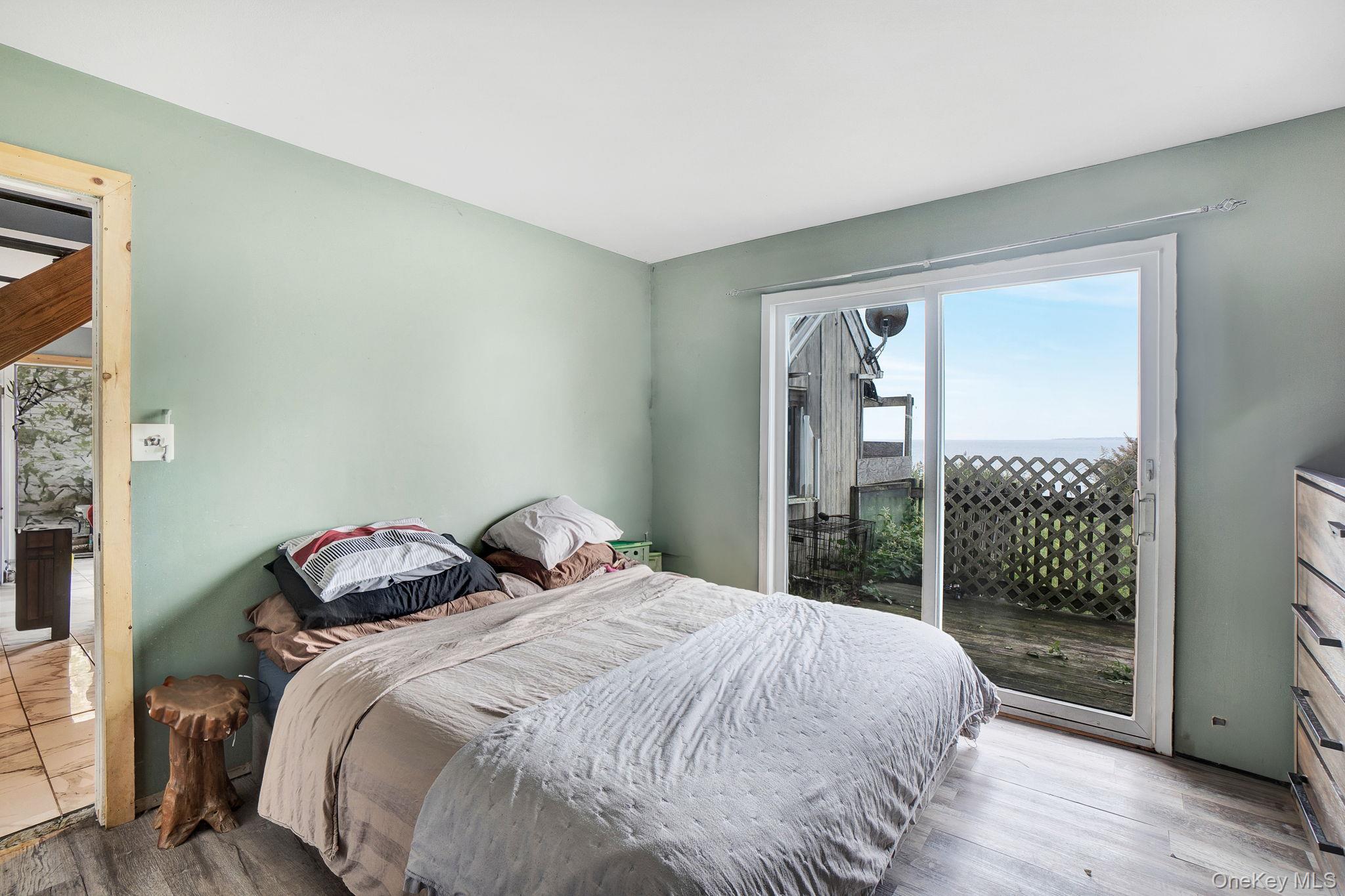 82 Grandview Drive, Shirley, NY 11967