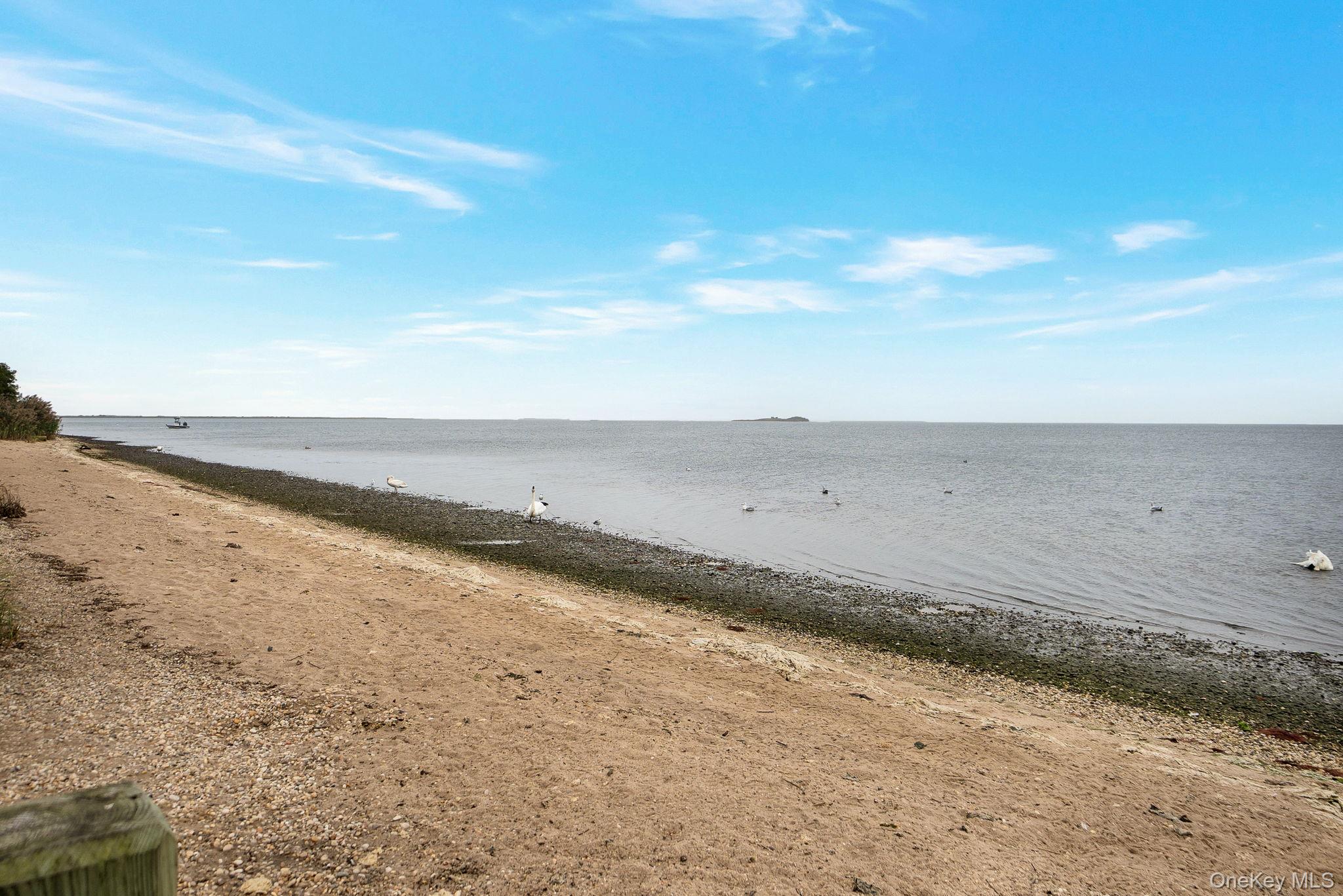 82 Grandview Drive, Shirley, NY 11967