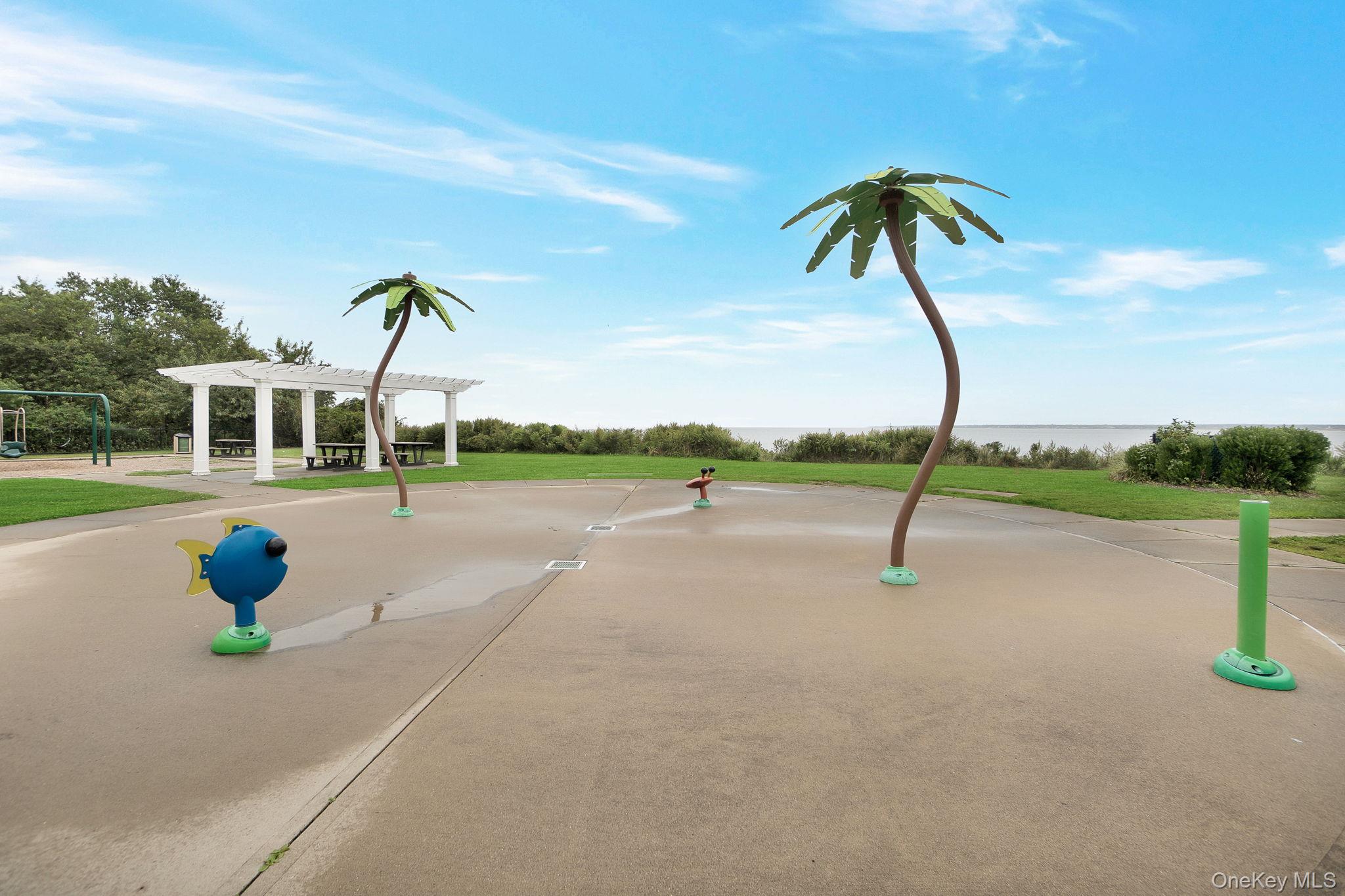 82 Grandview Drive, Shirley, NY 11967