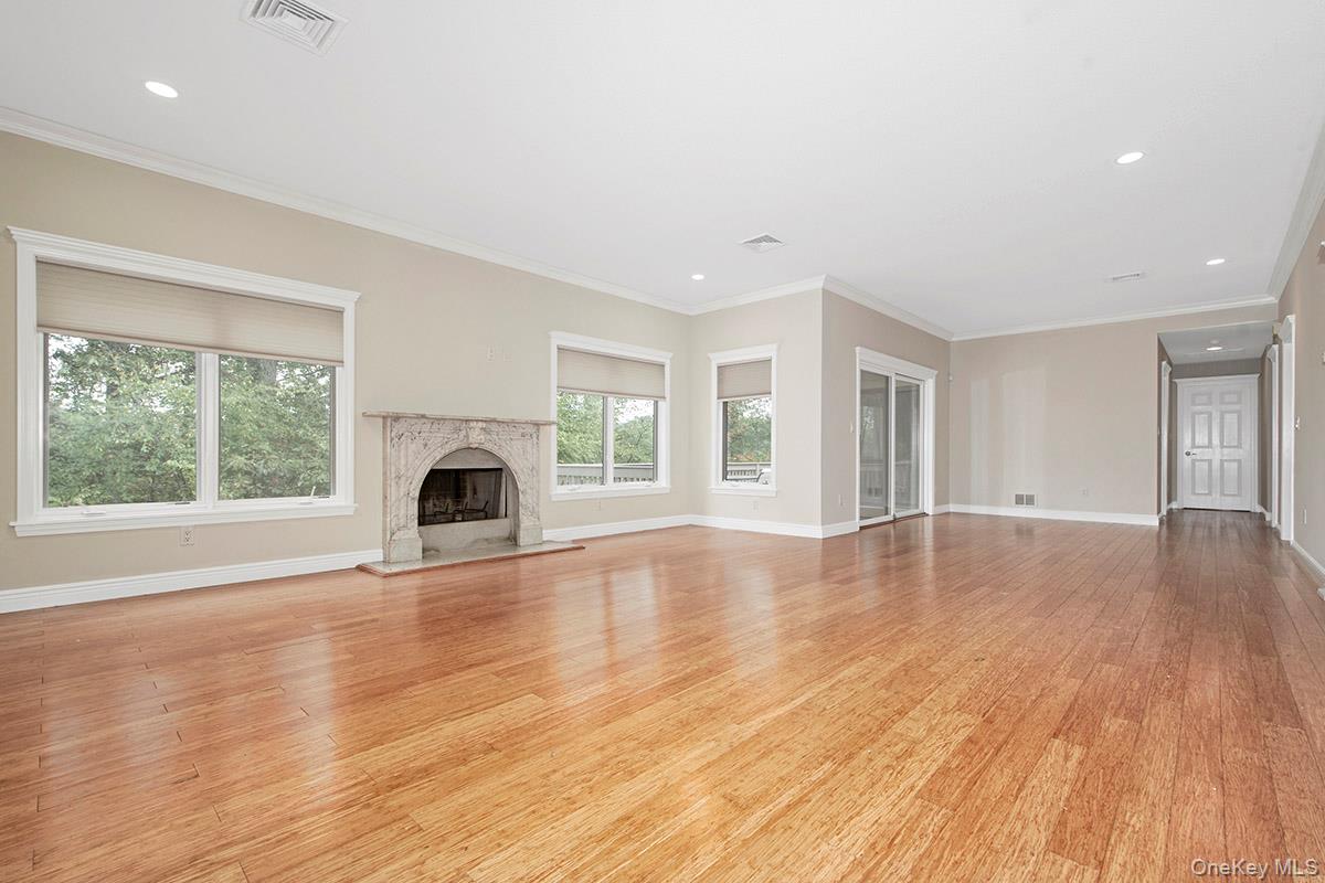 916 Heritage Drive # A, Somers, NY 10589