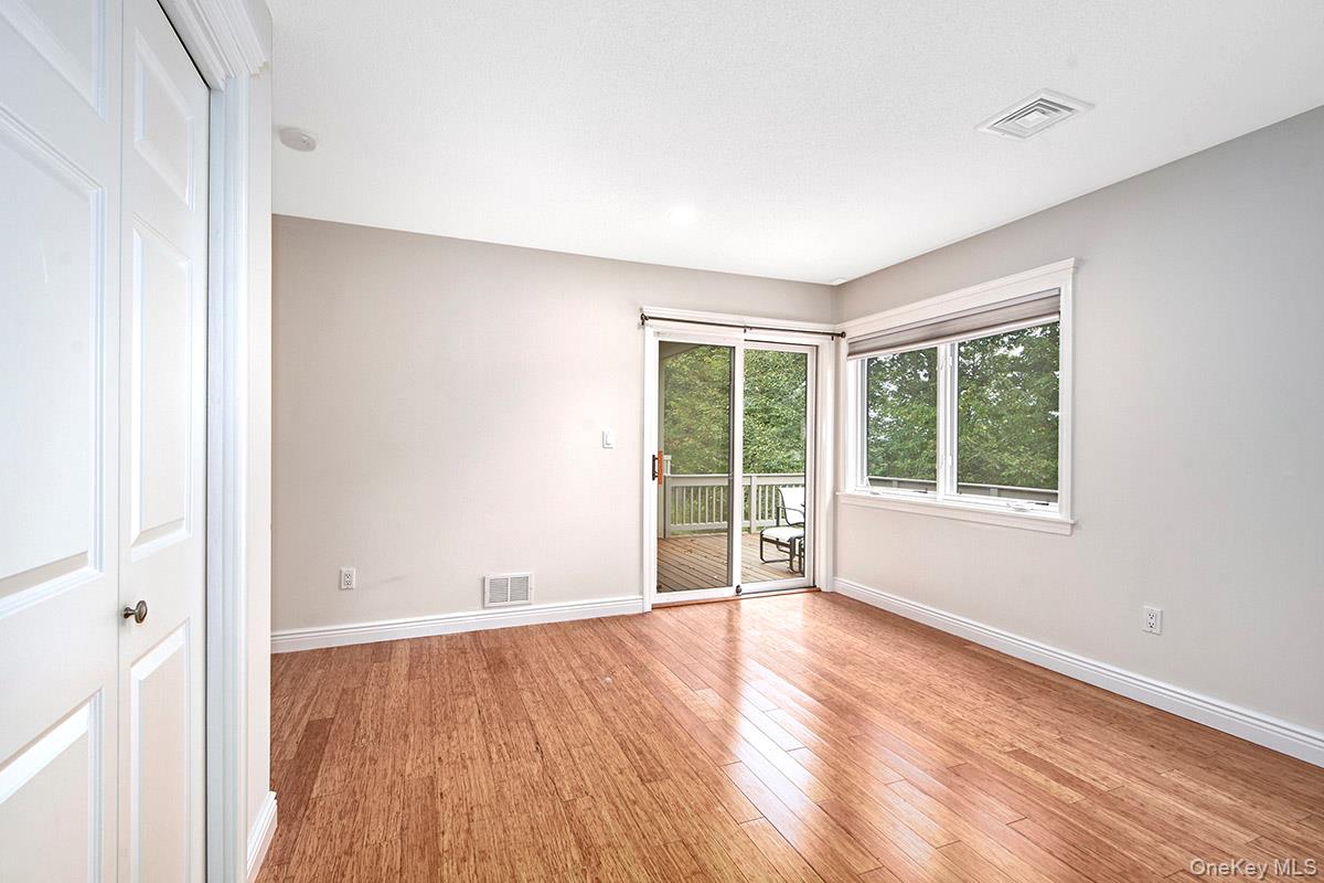 916 Heritage Drive # A, Somers, NY 10589