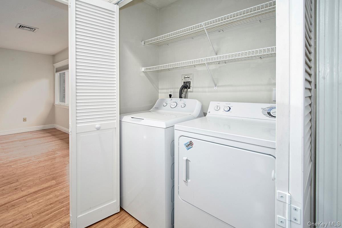 916 Heritage Drive # A, Somers, NY 10589