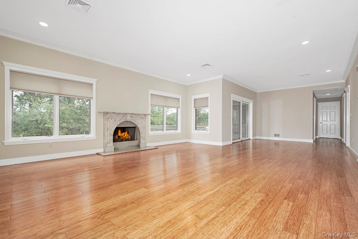 916 Heritage Drive # A, Somers, NY 10589