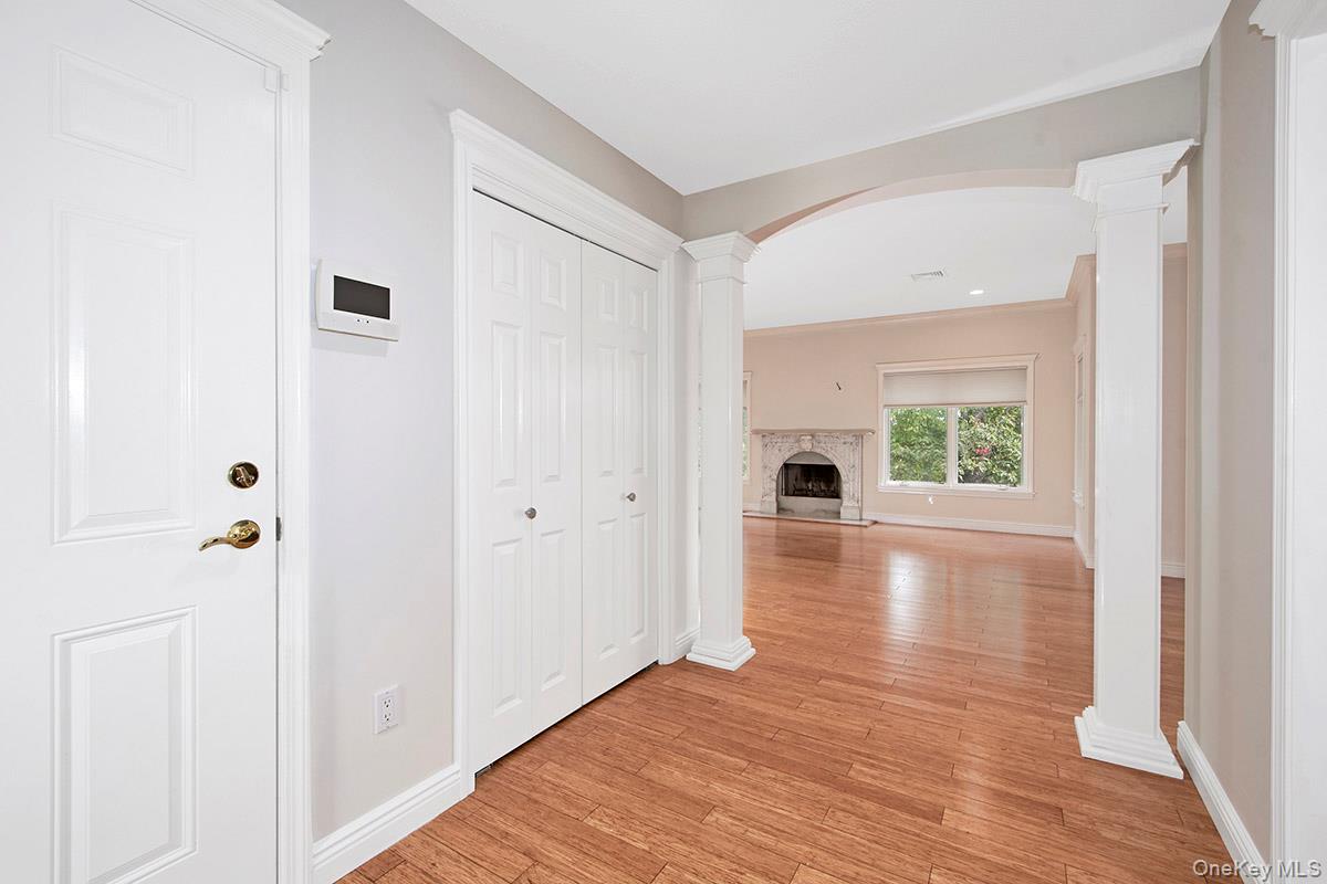 916 Heritage Drive # A, Somers, NY 10589