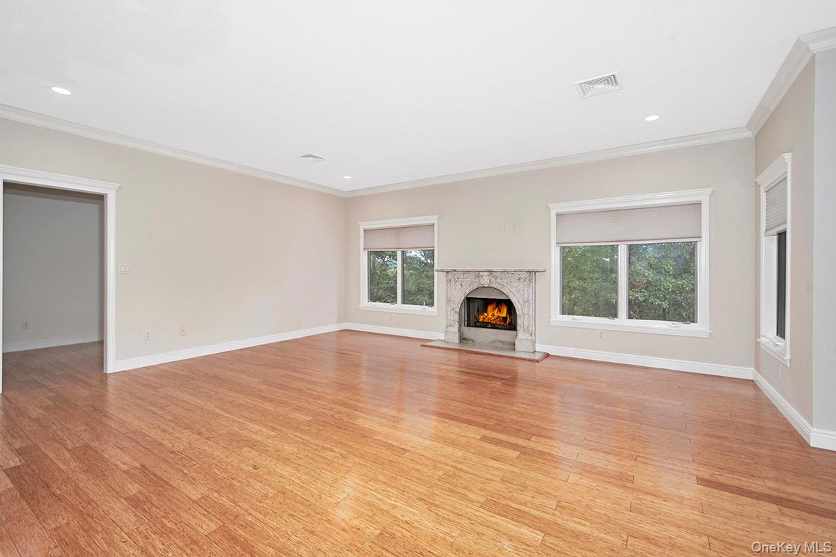 916 Heritage Drive # A, Somers, NY 10589