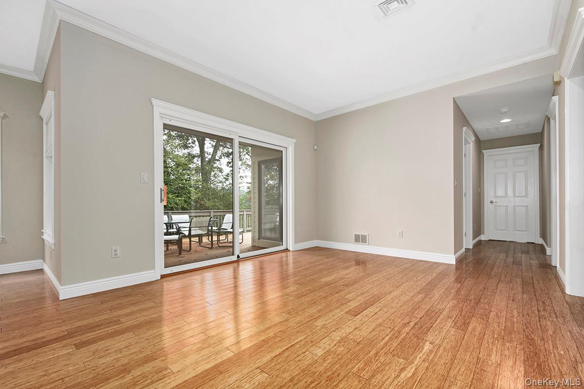 916 Heritage Drive # A, Somers, NY 10589