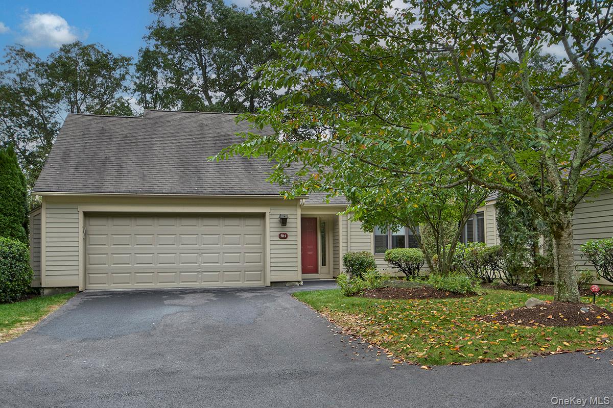 916 Heritage Drive # A, Somers, NY 10589