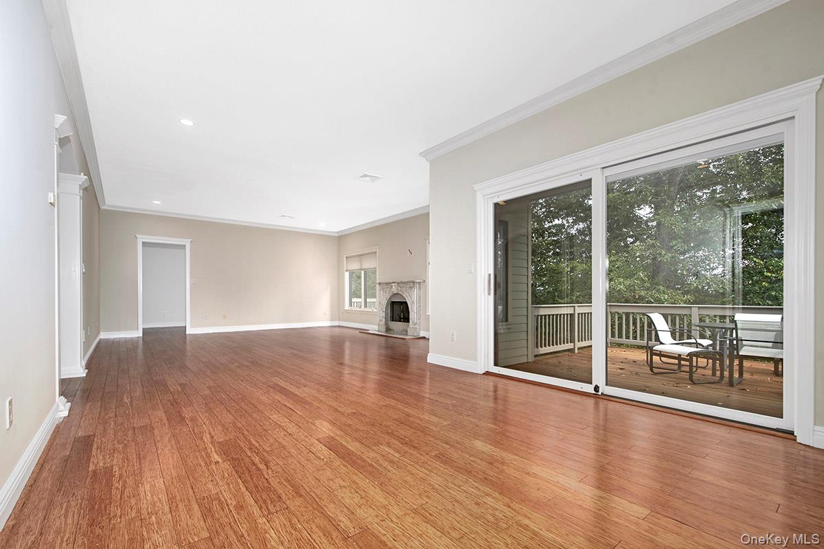 916 Heritage Drive # A, Somers, NY 10589