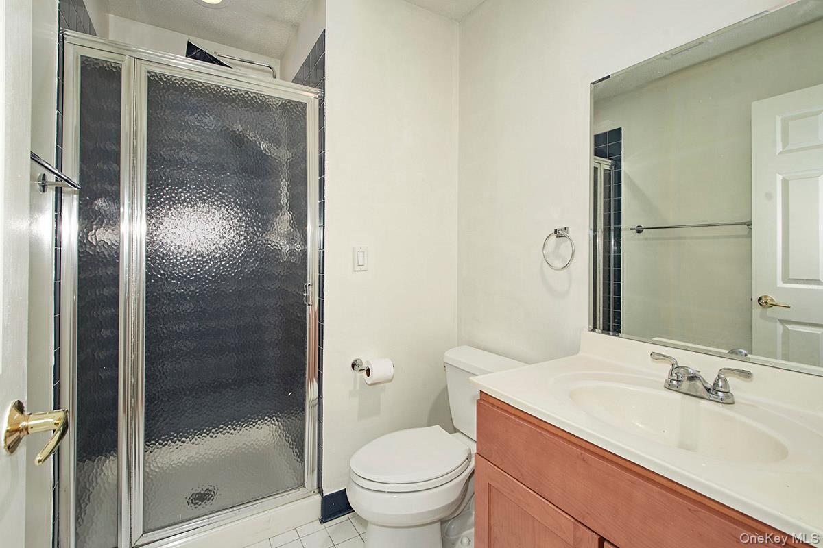 916 Heritage Drive # A, Somers, NY 10589