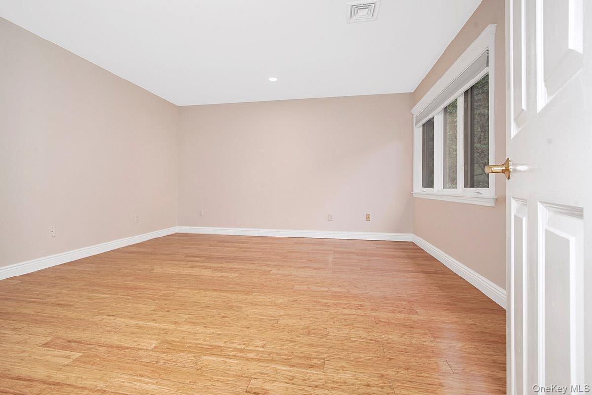 916 Heritage Drive # A, Somers, NY 10589