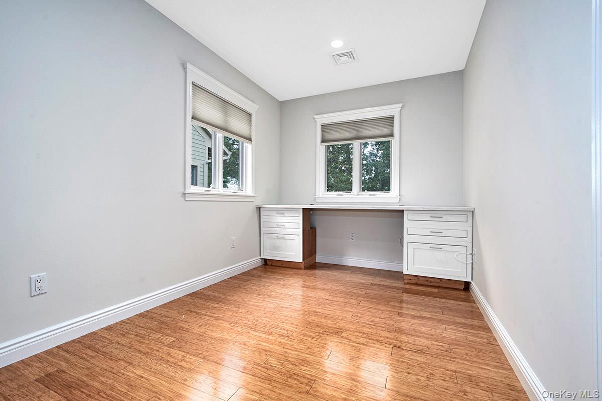 916 Heritage Drive # A, Somers, NY 10589