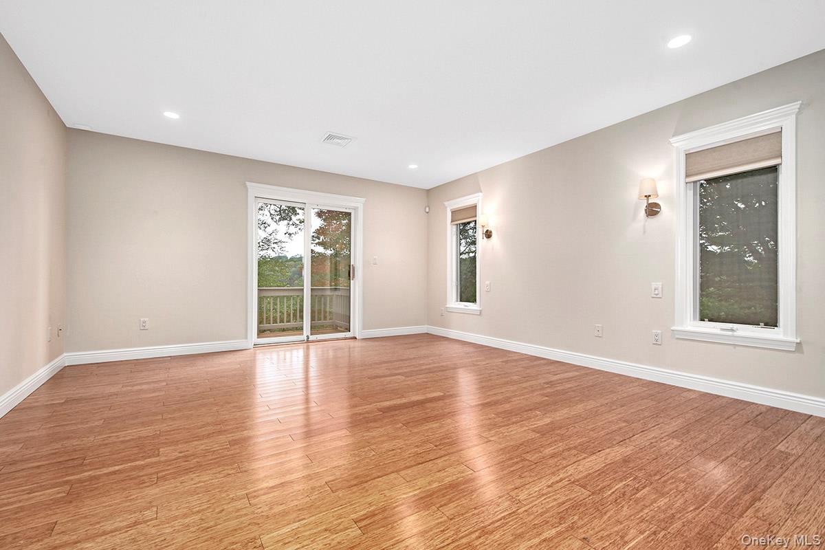 916 Heritage Drive # A, Somers, NY 10589