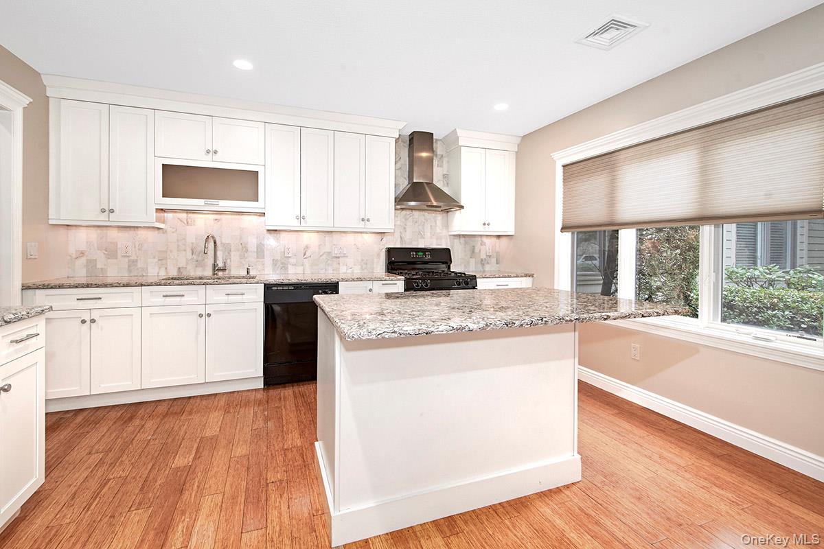 916 Heritage Drive # A, Somers, NY 10589