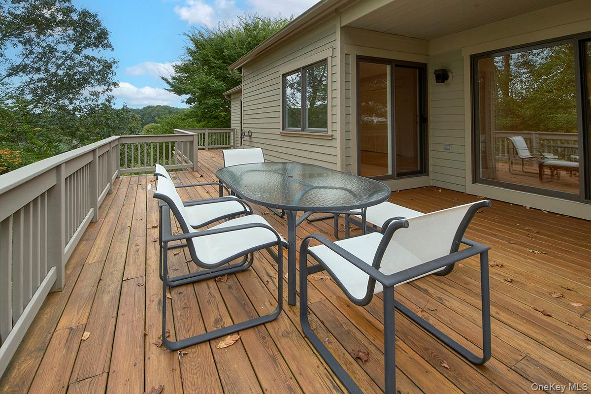 916 Heritage Drive # A, Somers, NY 10589