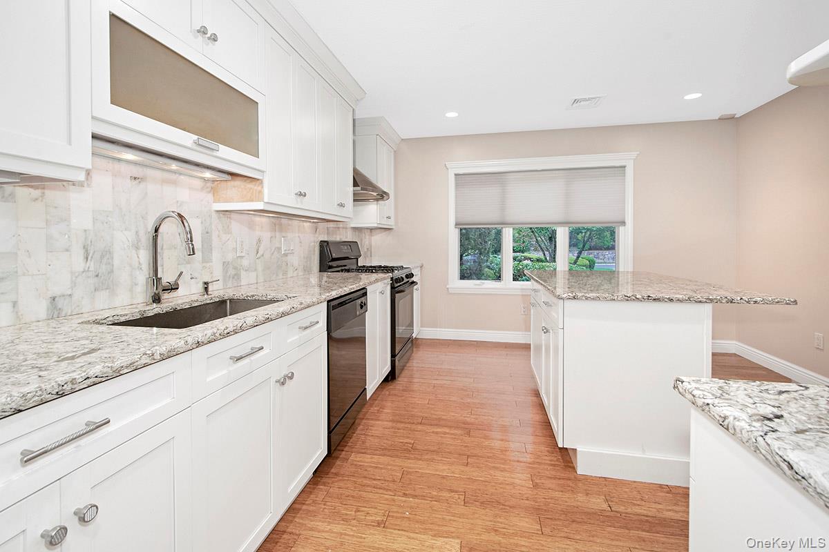 916 Heritage Drive # A, Somers, NY 10589