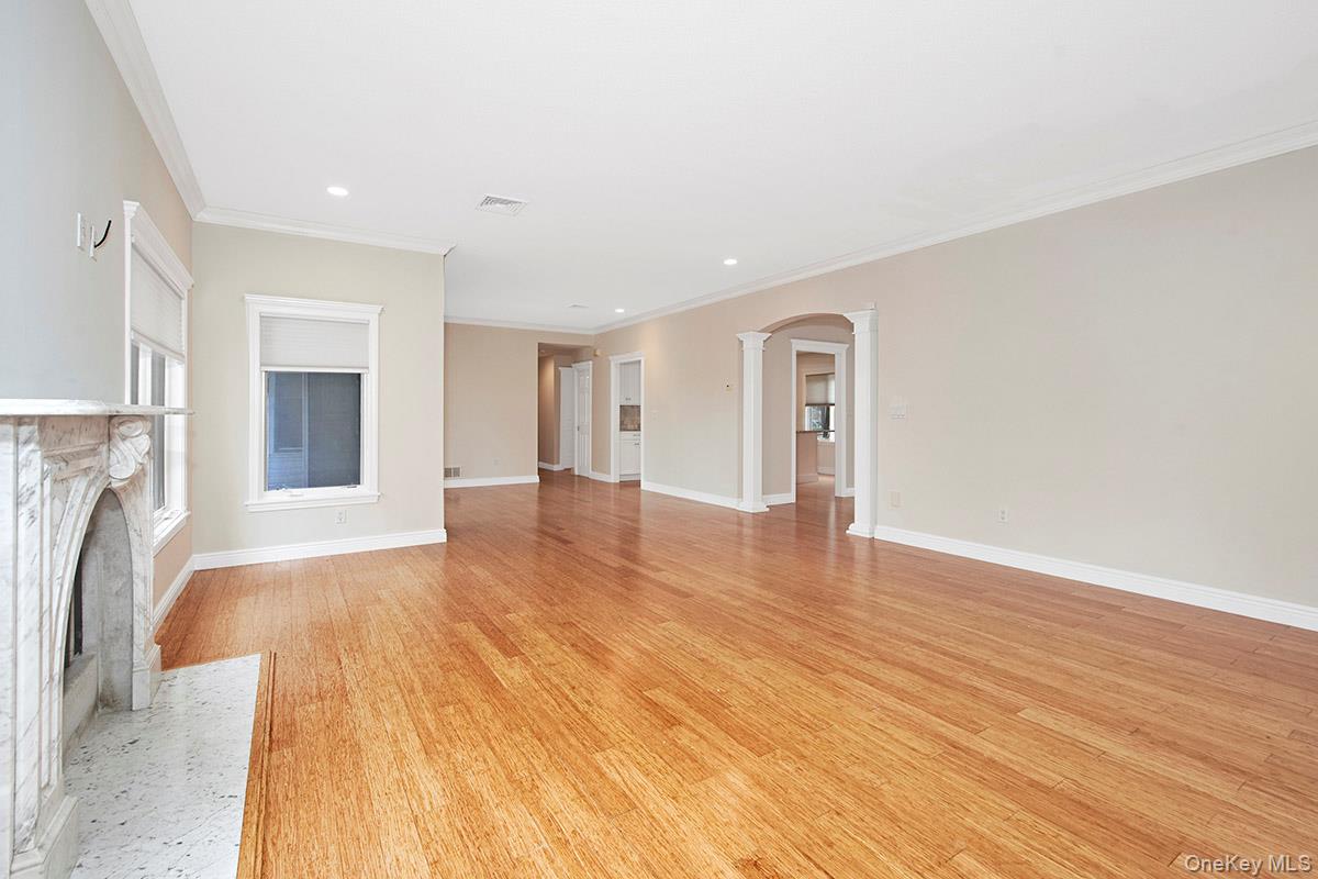 916 Heritage Drive # A, Somers, NY 10589