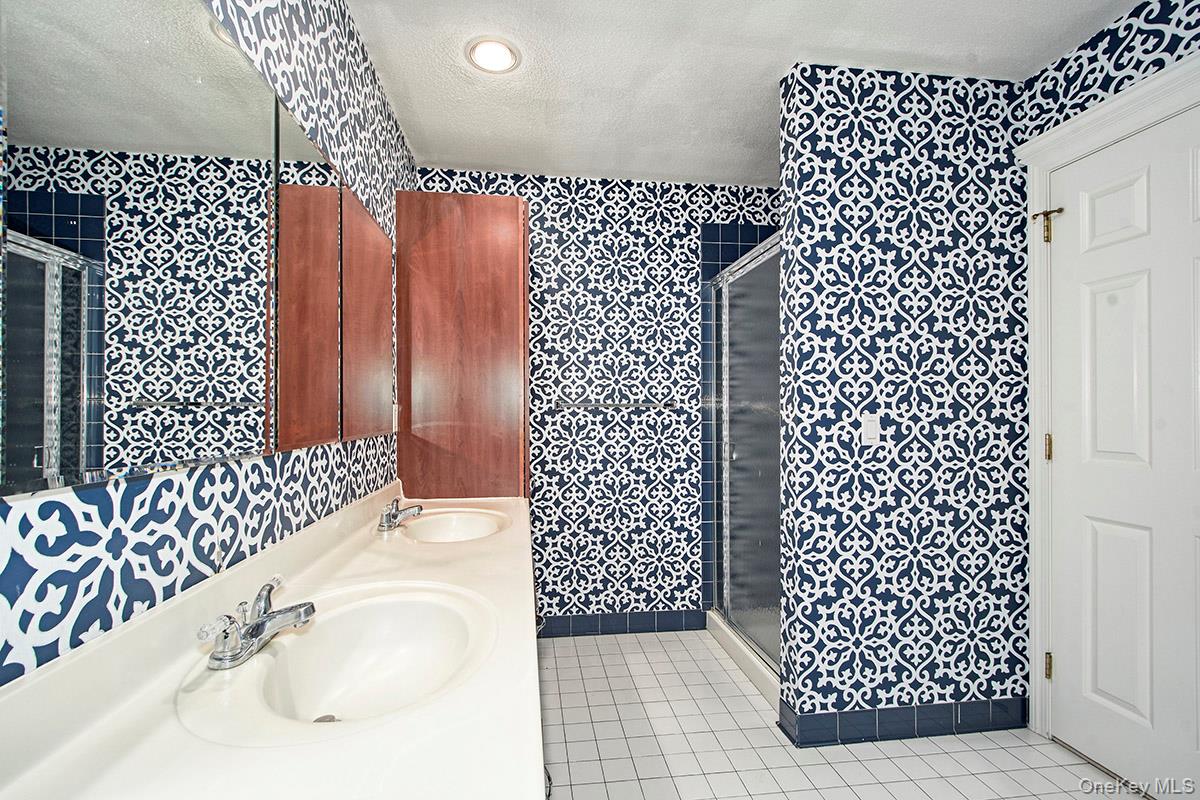 916 Heritage Drive # A, Somers, NY 10589