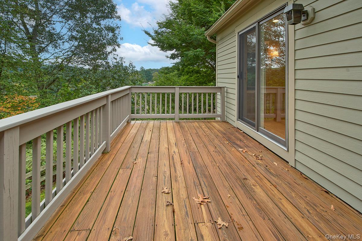 916 Heritage Drive # A, Somers, NY 10589