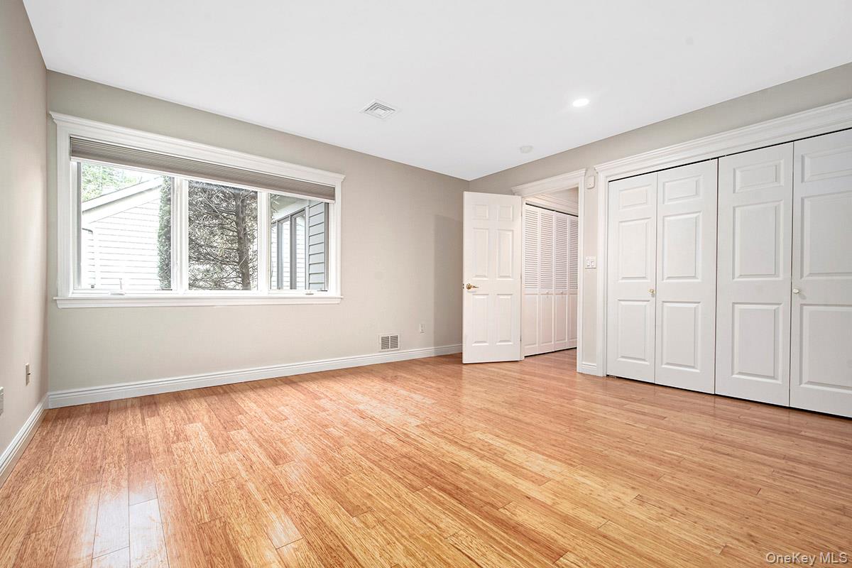 916 Heritage Drive # A, Somers, NY 10589