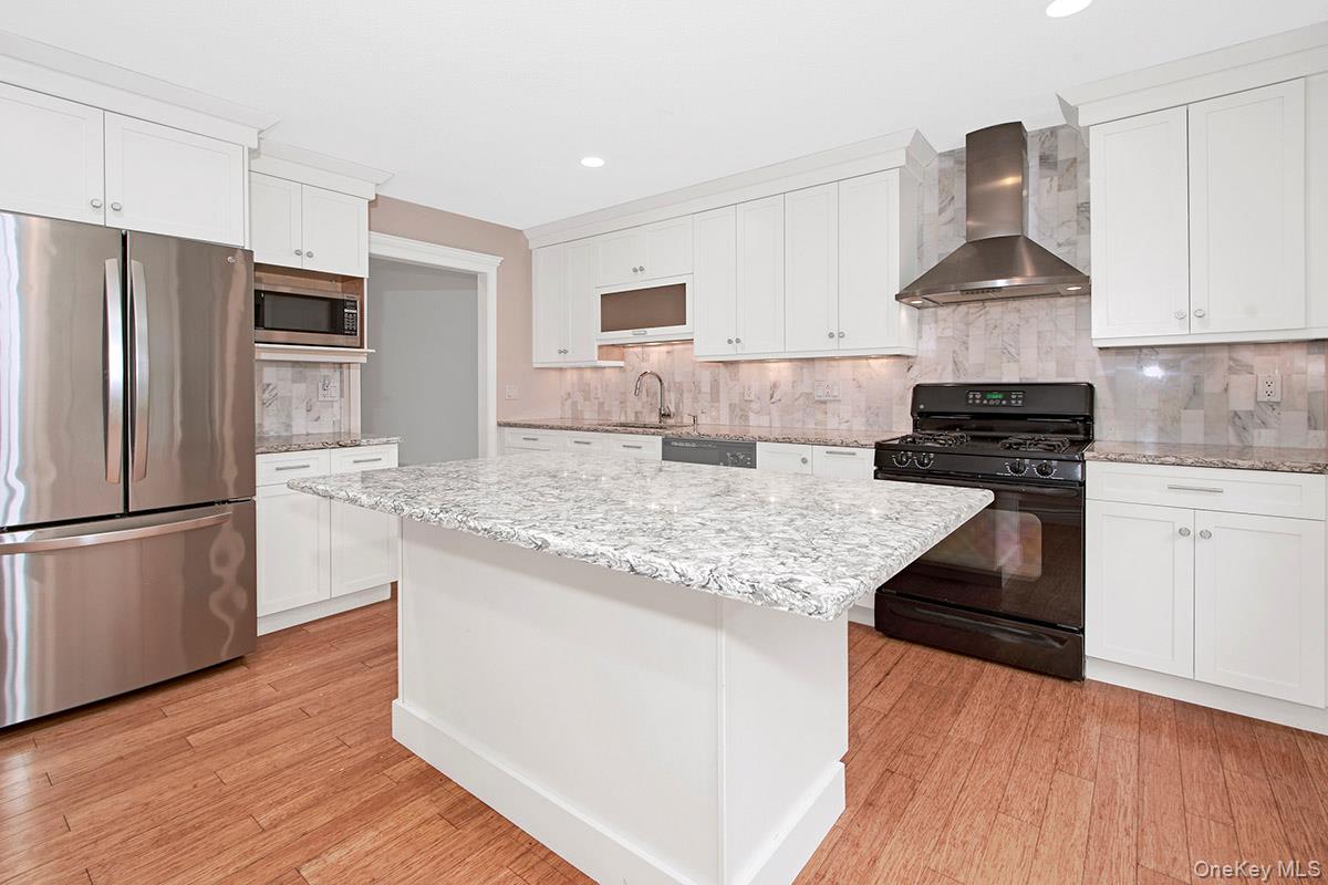 916 Heritage Drive # A, Somers, NY 10589