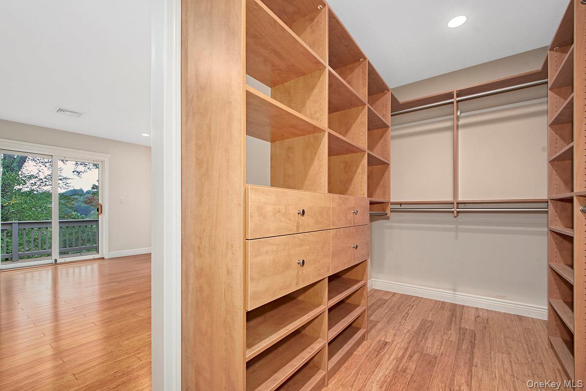 916 Heritage Drive # A, Somers, NY 10589