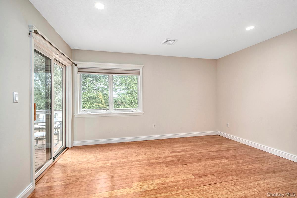 916 Heritage Drive # A, Somers, NY 10589