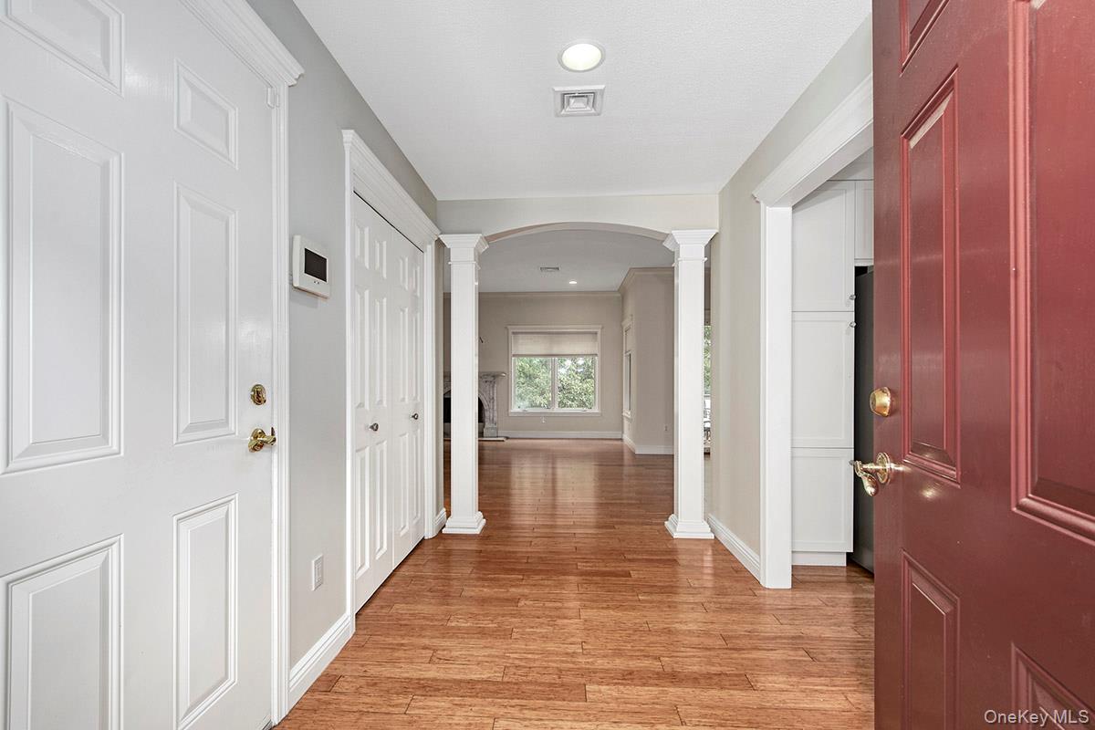 916 Heritage Drive # A, Somers, NY 10589