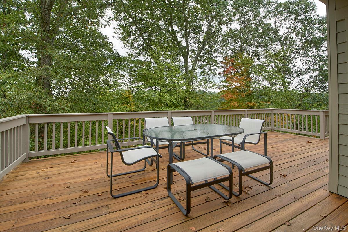 916 Heritage Drive # A, Somers, NY 10589