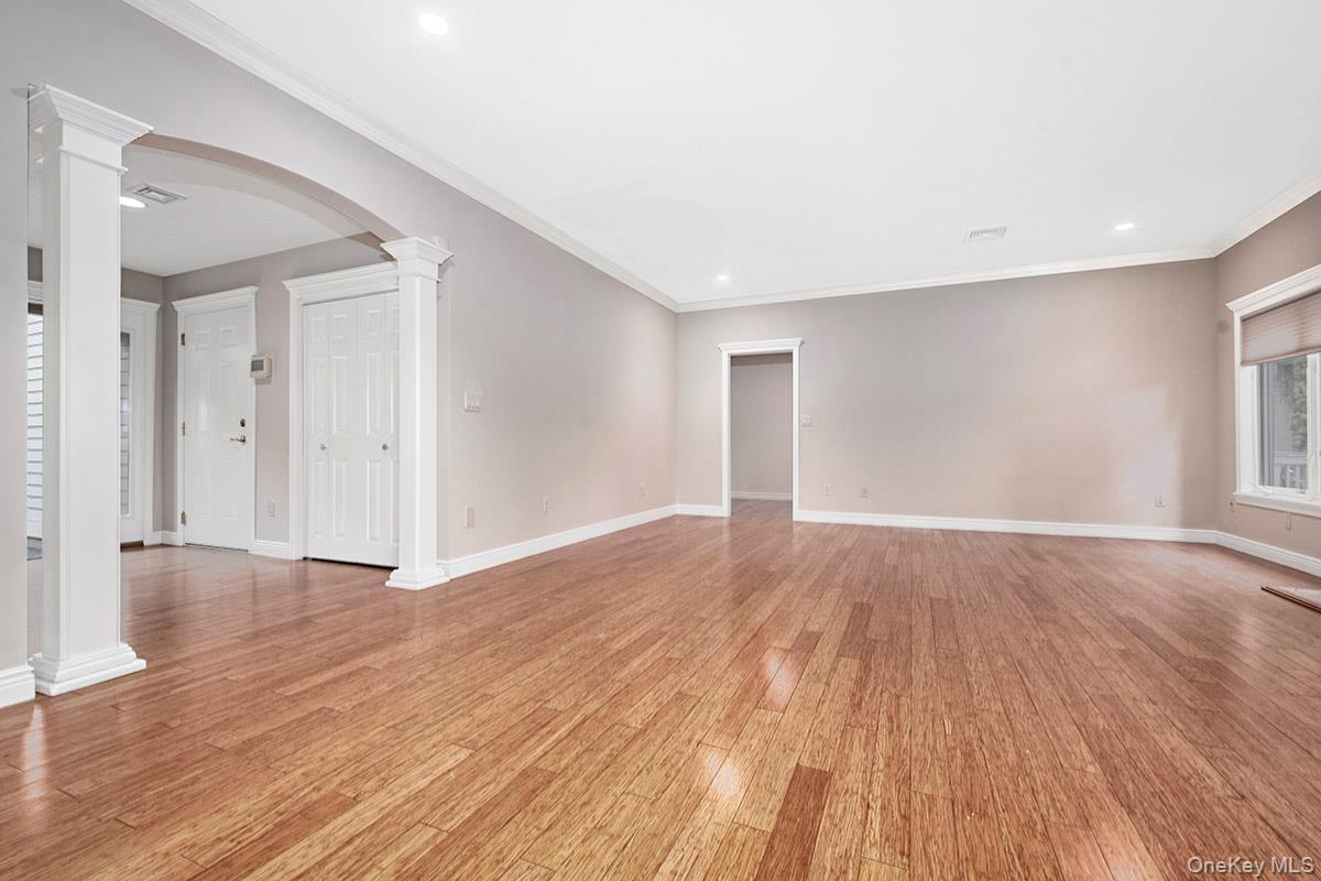 916 Heritage Drive # A, Somers, NY 10589