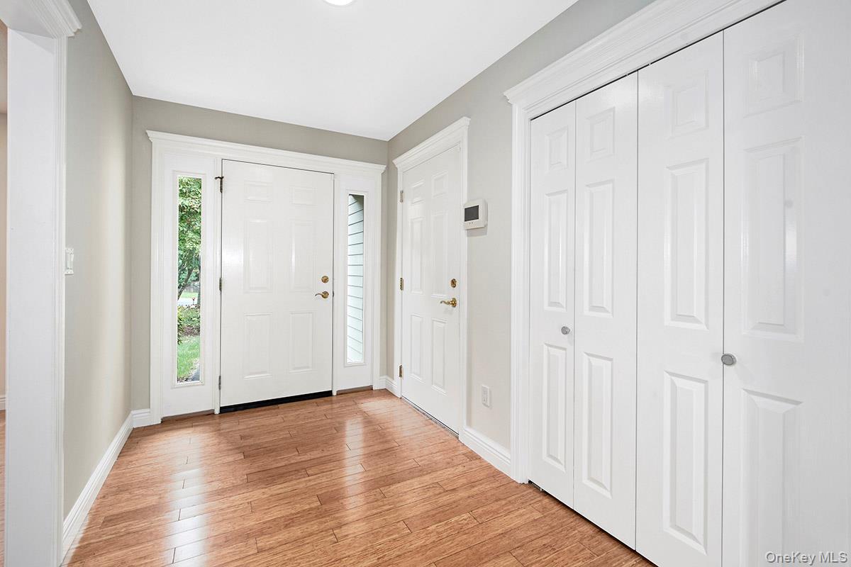 916 Heritage Drive # A, Somers, NY 10589