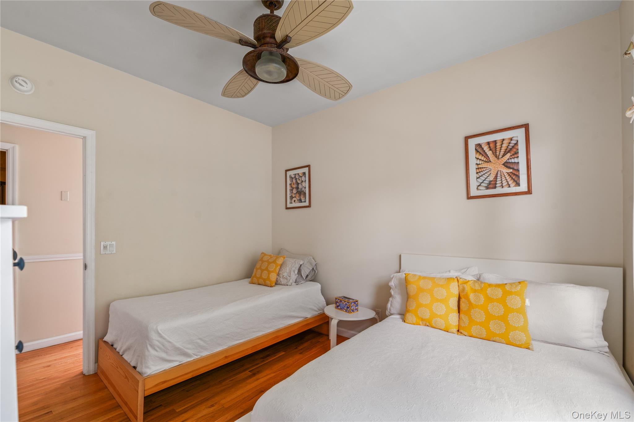 22 Bungalow Walk, Ocean Beach, NY 11770