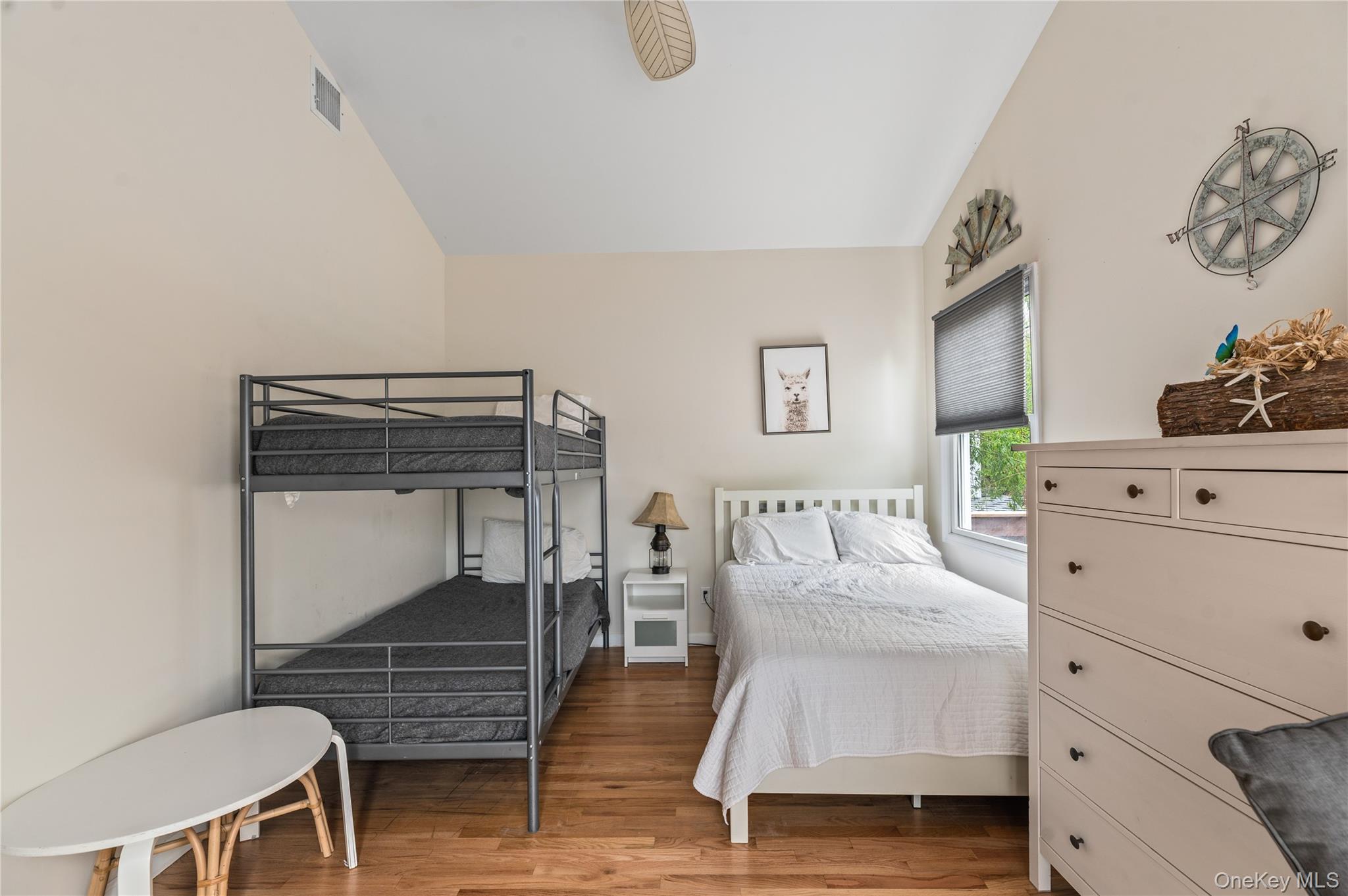 22 Bungalow Walk, Ocean Beach, NY 11770