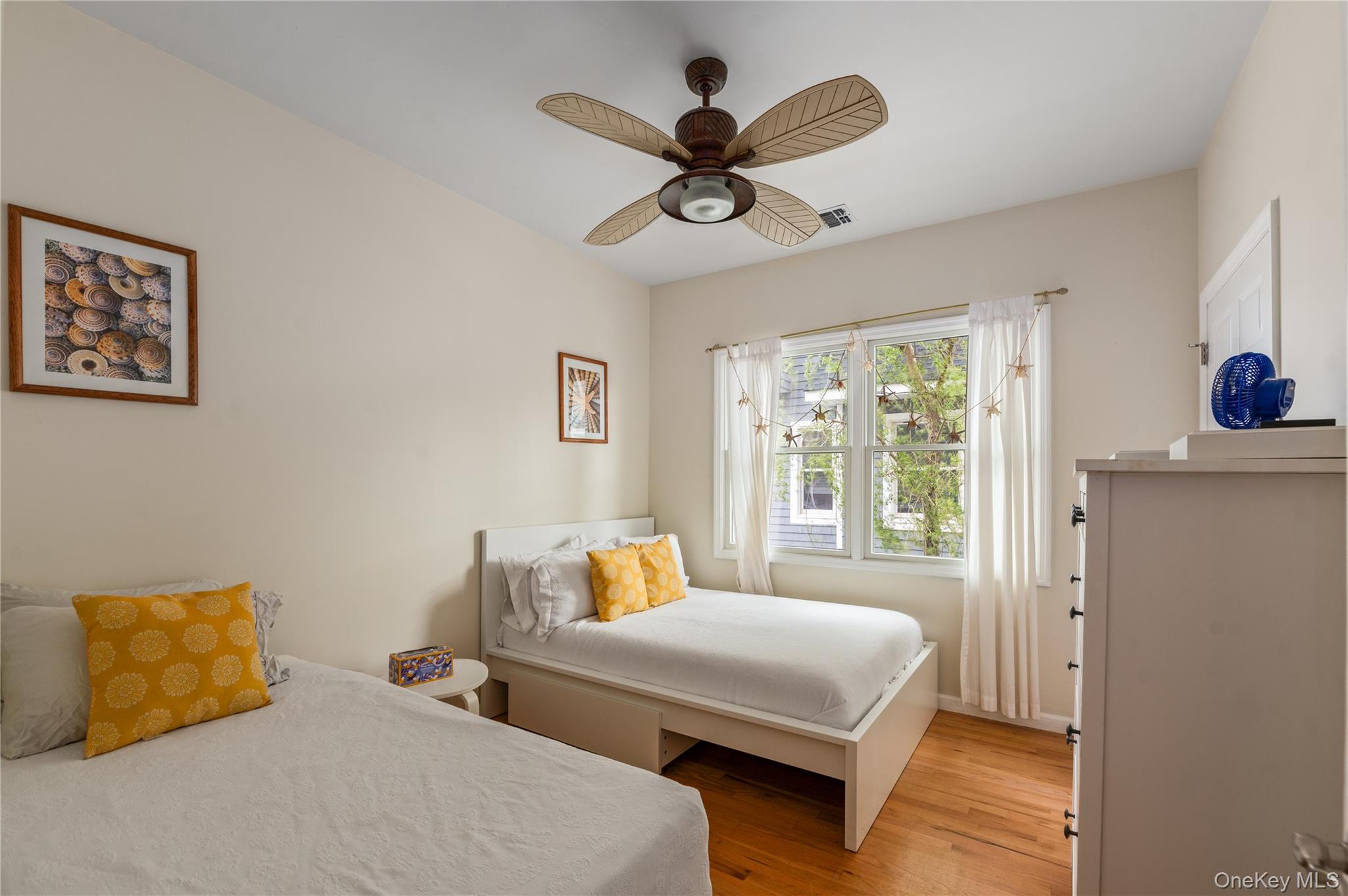 22 Bungalow Walk, Ocean Beach, NY 11770