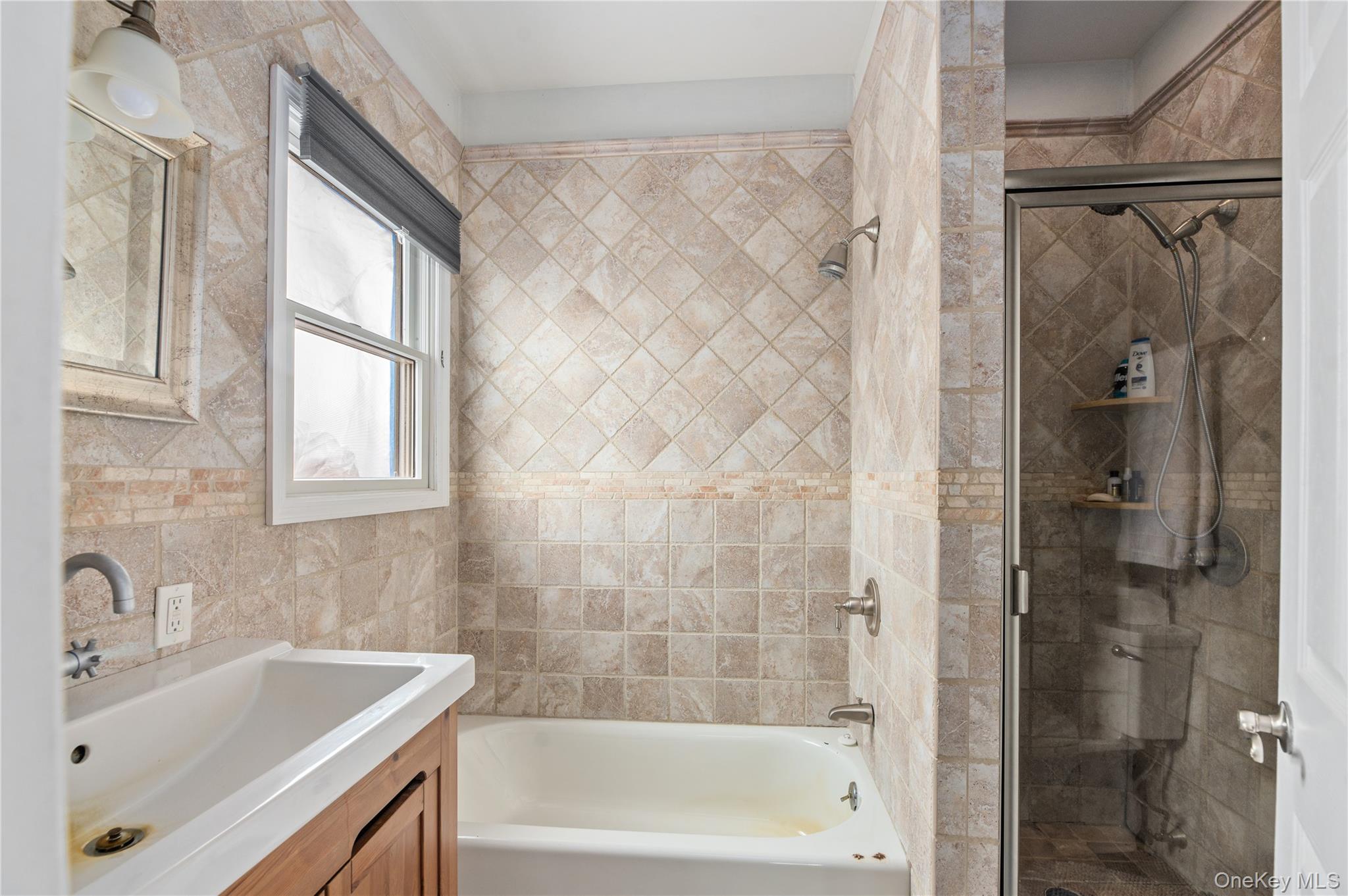 22 Bungalow Walk, Ocean Beach, NY 11770