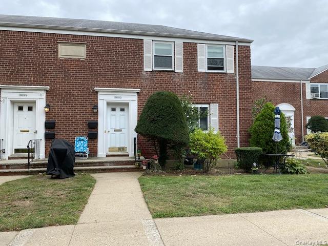 264-14 Langston Avenue # A-2, Glen Oaks, NY 11004