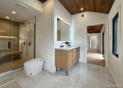 10 Lenape Road, Southampton, NY 11968