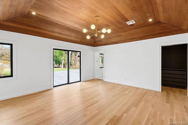 10 Lenape Road, Southampton, NY 11968