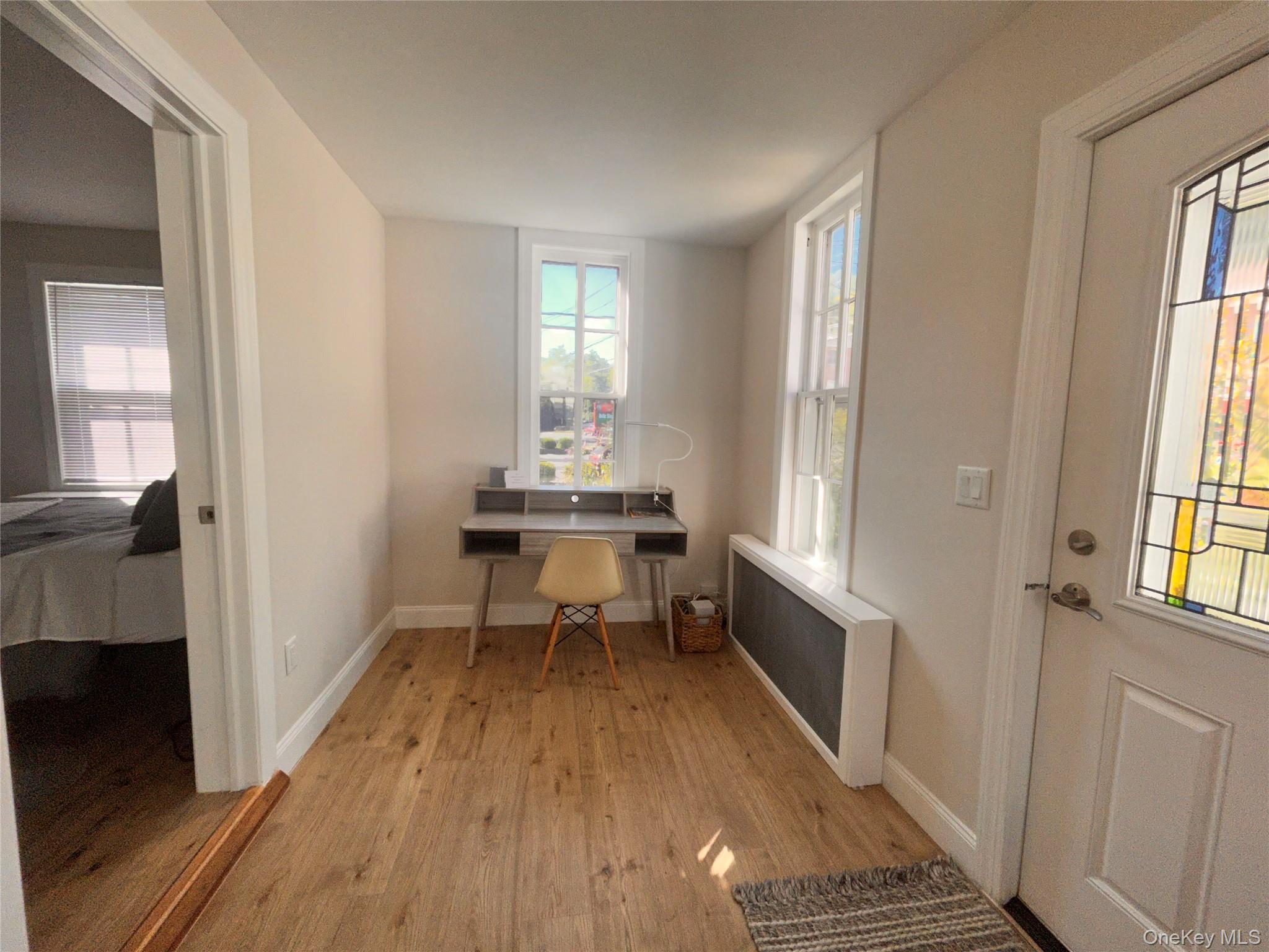 549 Piermont Avenue, Piermont, NY 10968